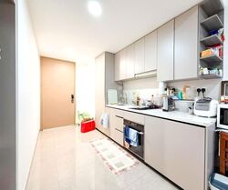 The Tapestry (D18), Condominium #582390401